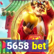 5658 bet